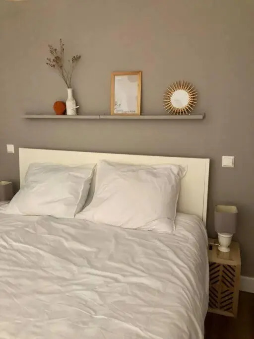 Luxe studio De Krasse Keizer - Volendam