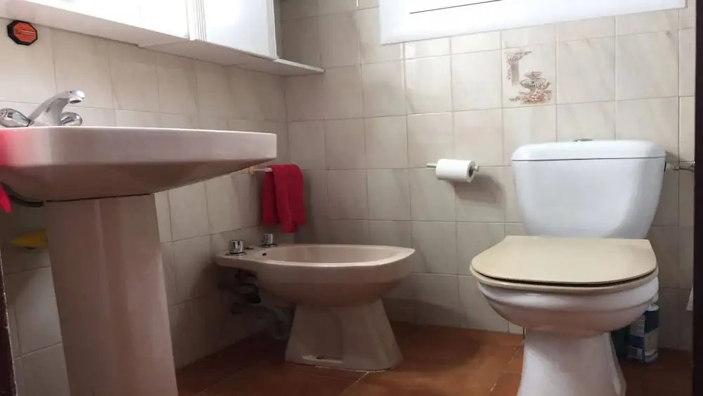 Viba Vilanova Apartment