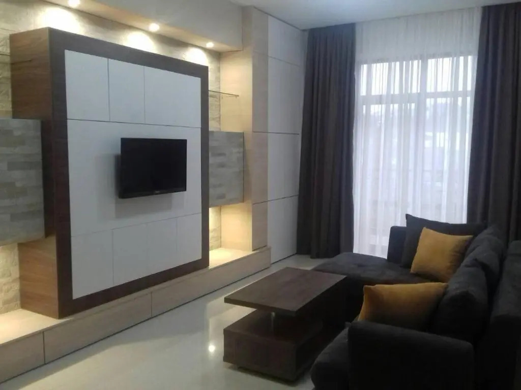 Realty Avlabari 57