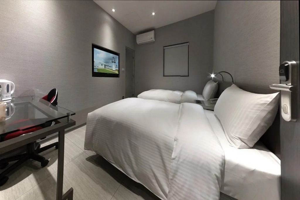 Jiyuan APT