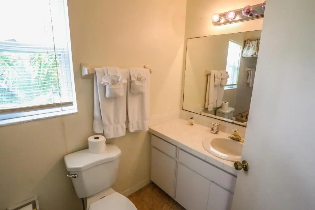 5238 Estero Blvd Sea Pearl