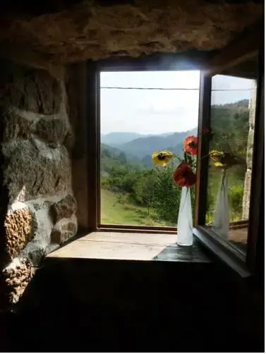 Ferme dAurelle