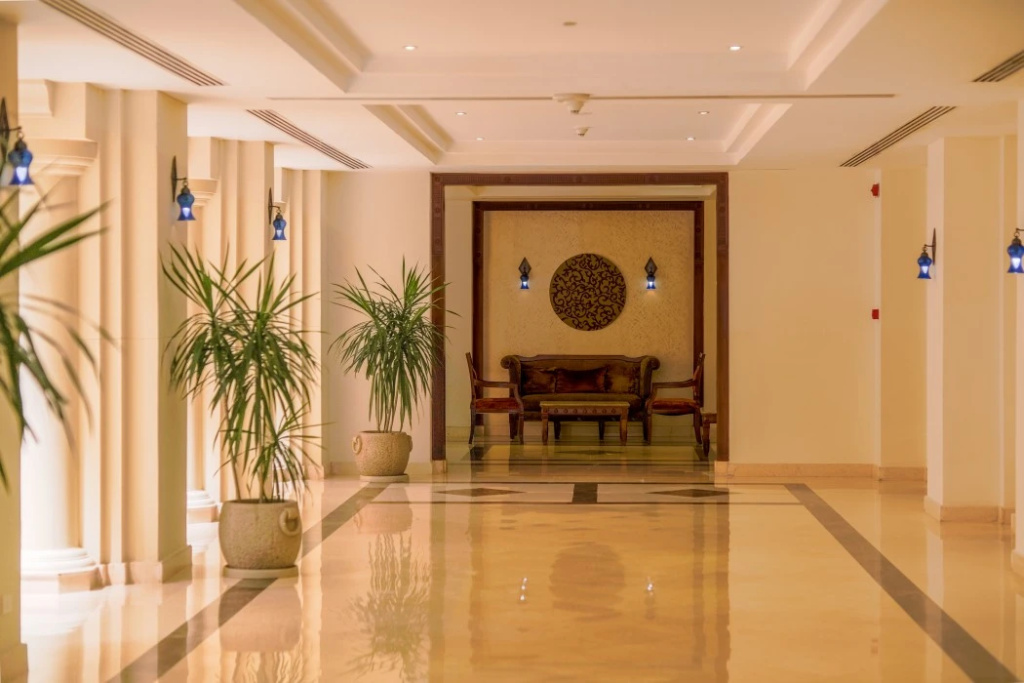 Baron Palms Adults Friendly Only 16 years plus Boutique Hotel Style