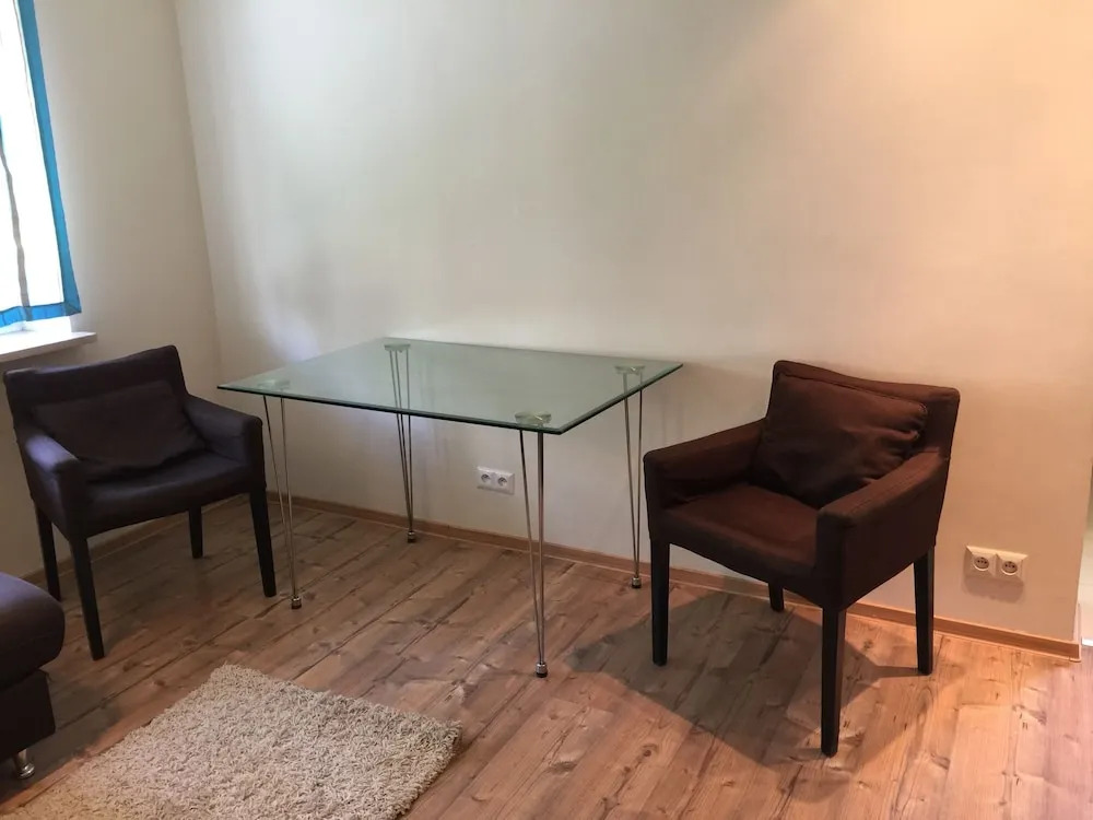 Penguin Rooms - Kielce Downtown Miodowa