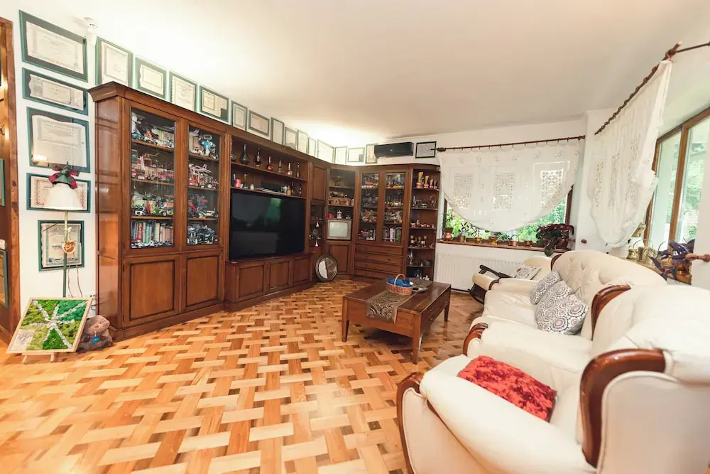 Sfizioso Boutique Stay & Culinary Experience