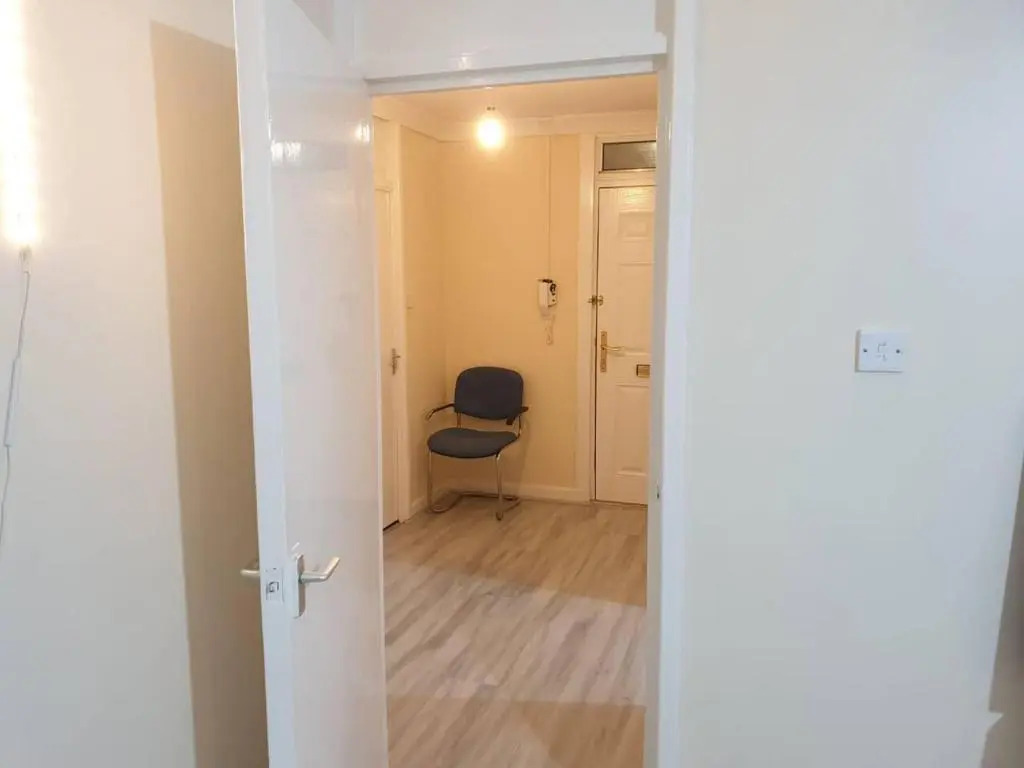 Your Home Away From Home in Leeds - on the Ring Rd