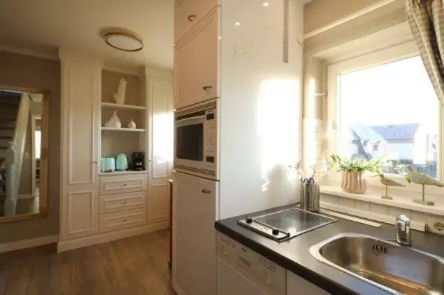 Strandhaus-1-App-Strandsuite