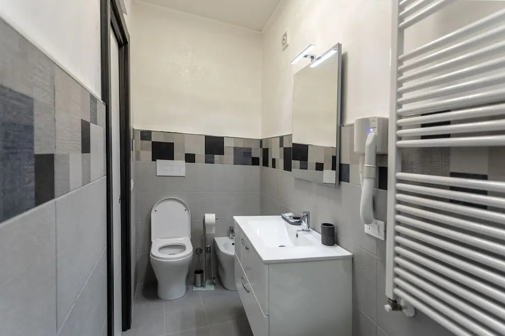 B&B Notti dOriente