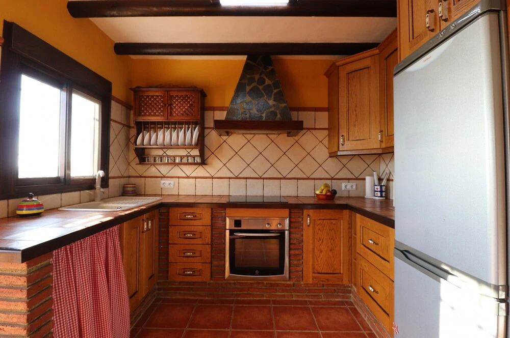 1148 Villa Miracosta