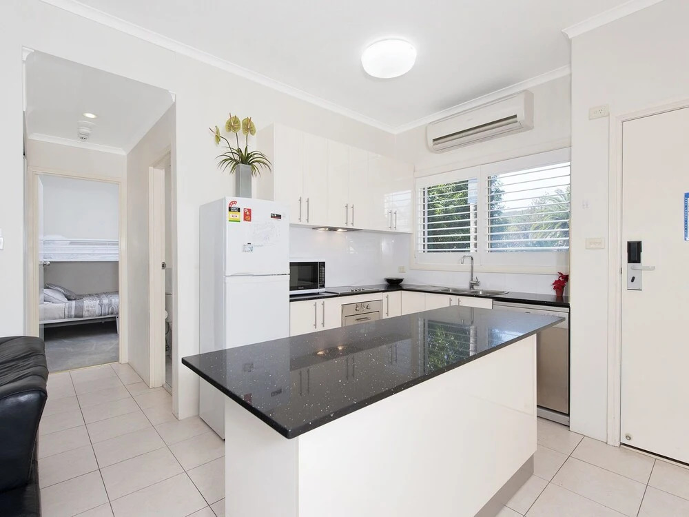 Sandy Point Road, Unit 337, 265, Pacific Blue