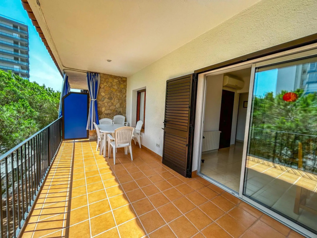 Girorooms Platja d'Aro Mardor18