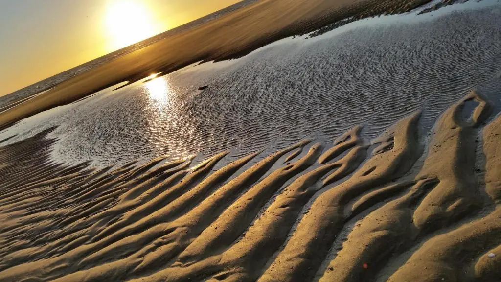 Demeure 300M De La Plage