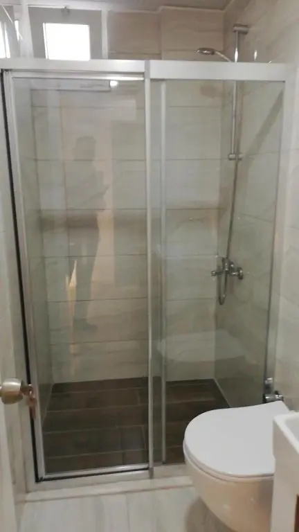 Esmeralda Butik Hotel