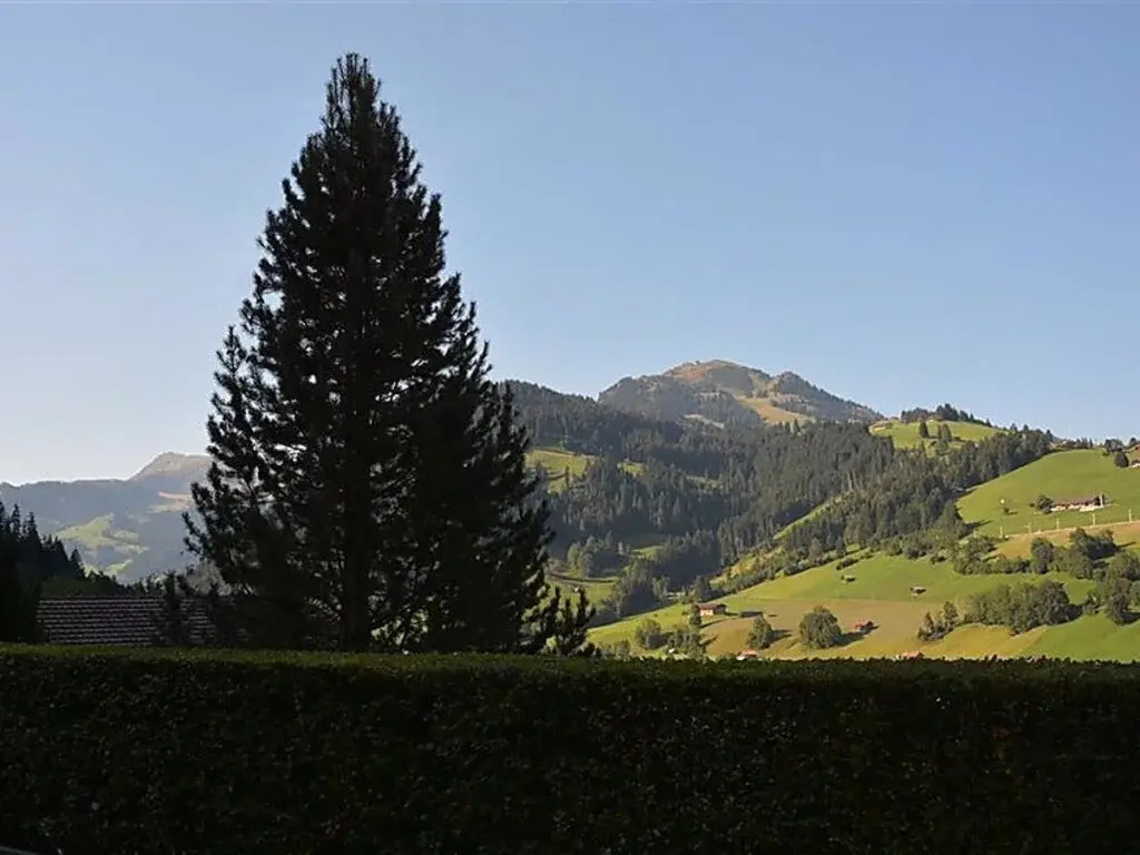 Eichhorn - Inh 25187