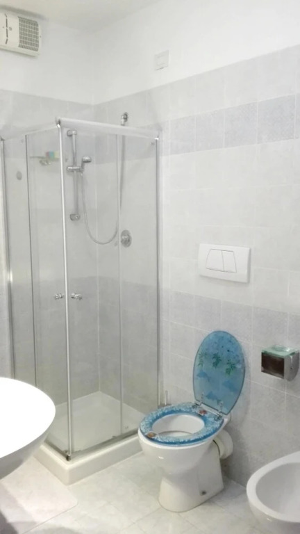 Apartment With one Bedroom in Arezzo, With Furnished Balcony