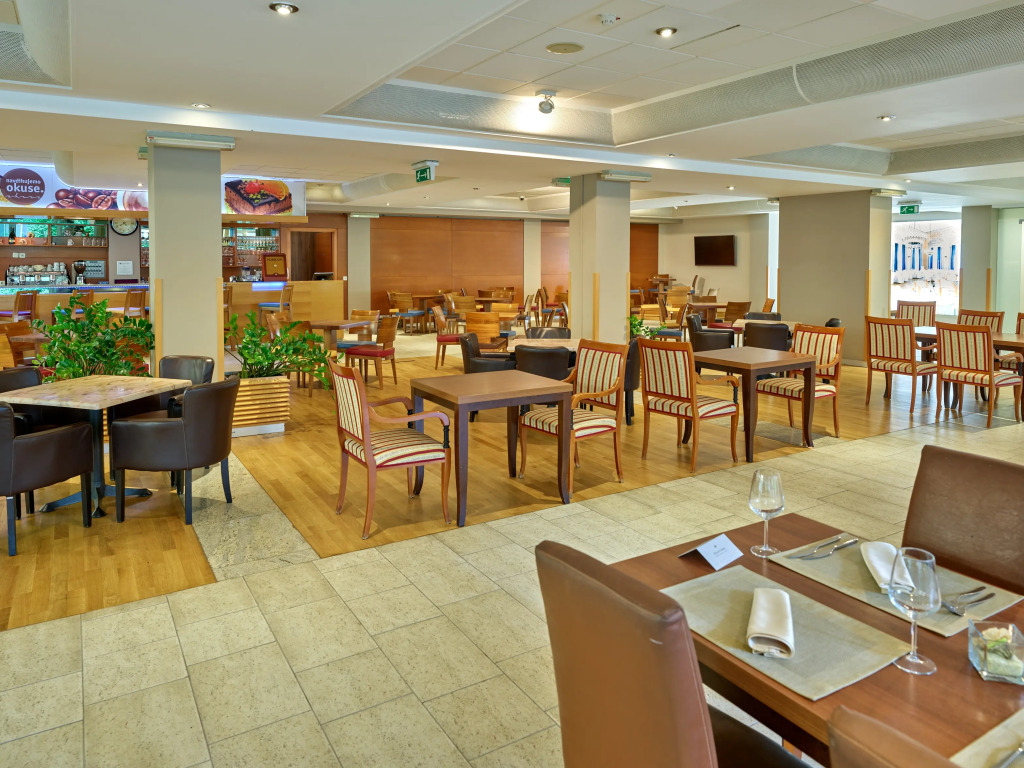 Boutique Hotel Dobrna - Terme Dobrna