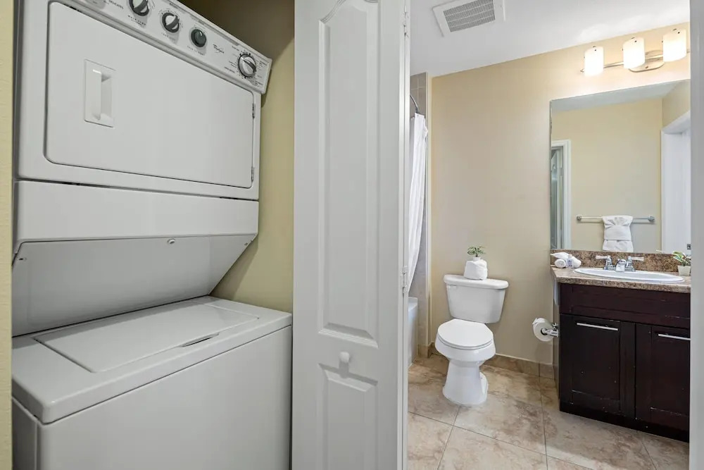 Dharma Home Suites South Miami at Red Road Commons