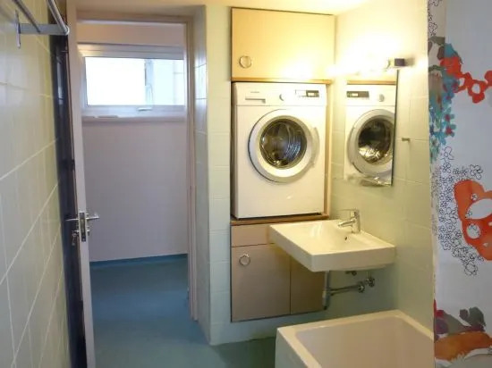 Chanteclair Apartment City Center