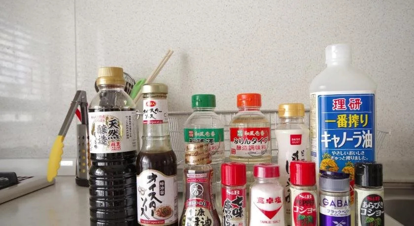 Kokoro House