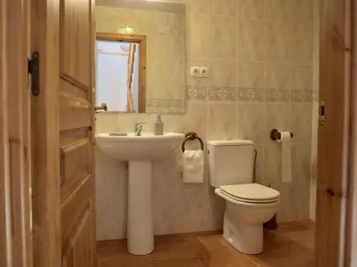 Vora Riu