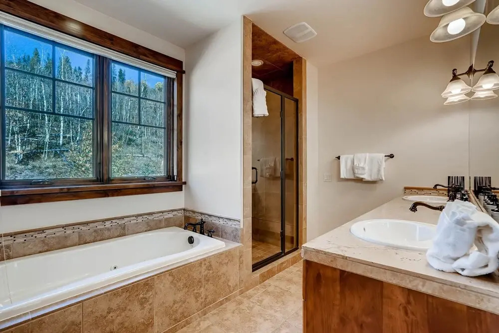 Sanctuary 2569