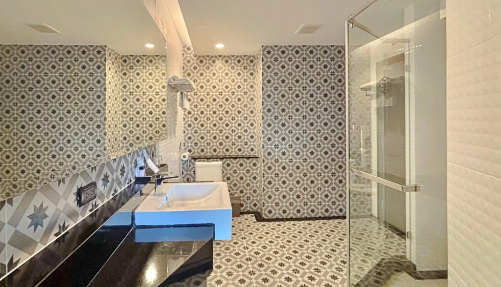 Chezzotel Pattaya