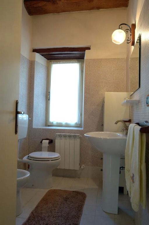 B&B Villa Dei Priori