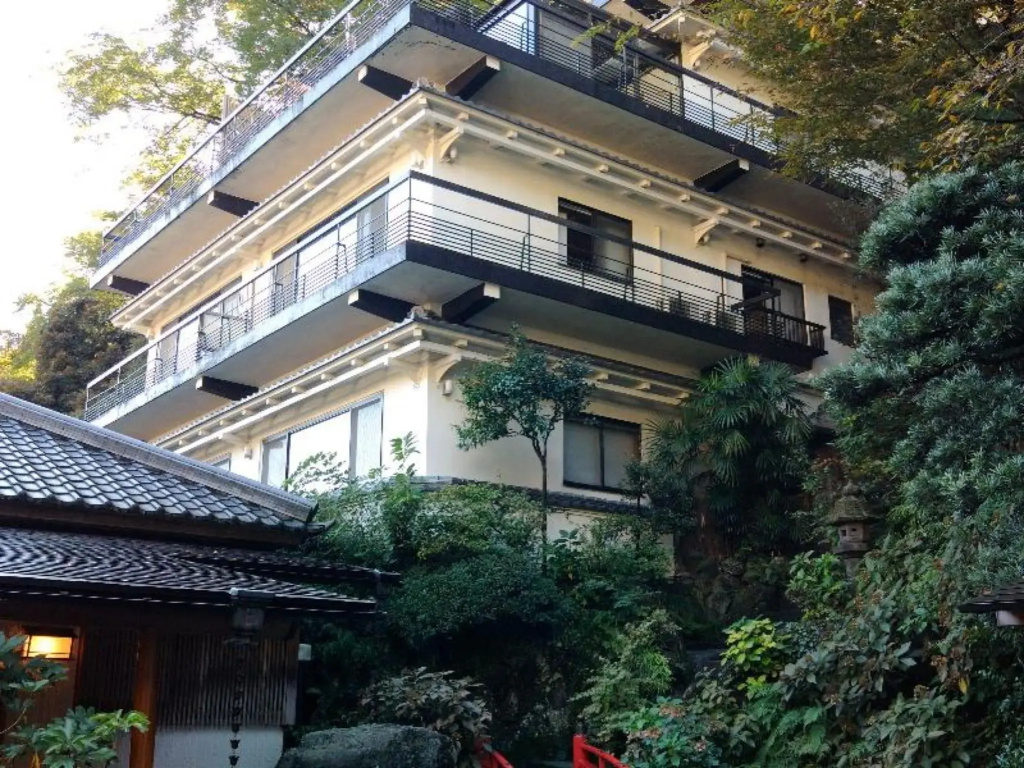 Senkei