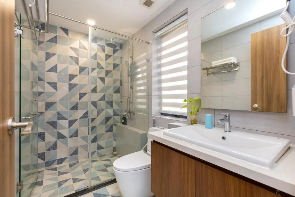 Palm Villa 35