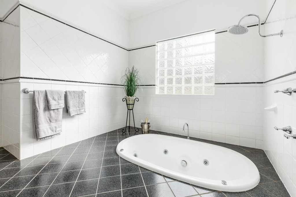 The Chichester Retreat
