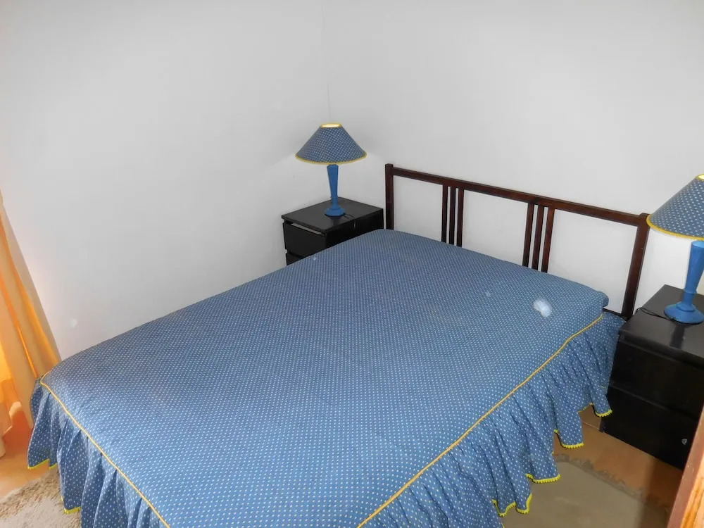 Cozy & Traditional Country House in Albufeira