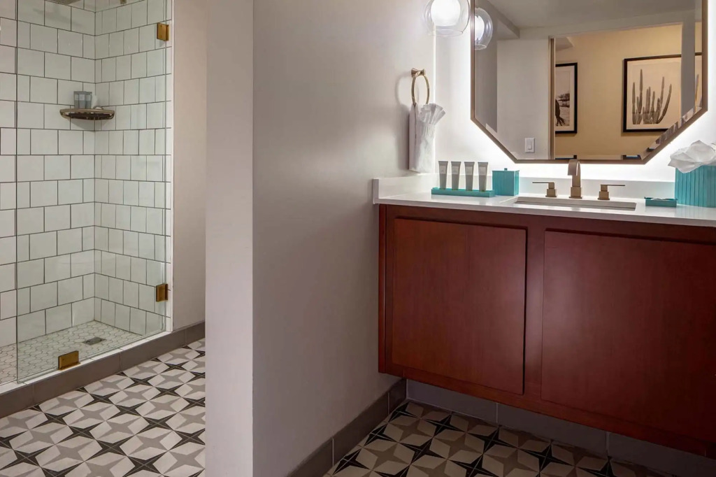 Hotel Adeline, Scottsdale, a Tribute Portfolio Hotel