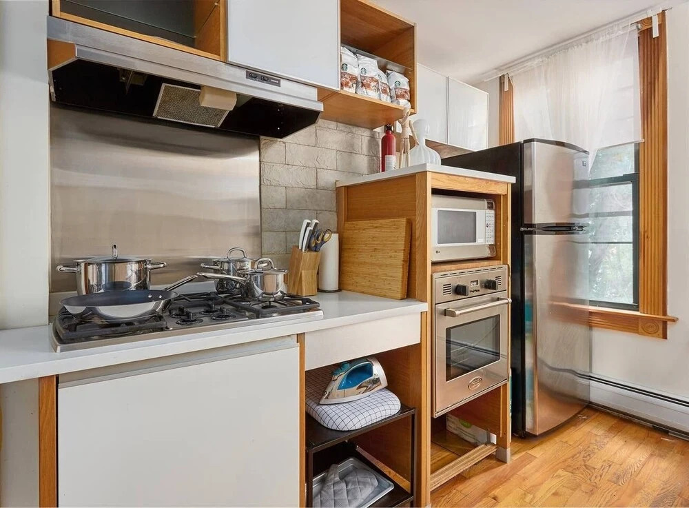 Charming 2 Br Apartment 15 Mins To Nyc