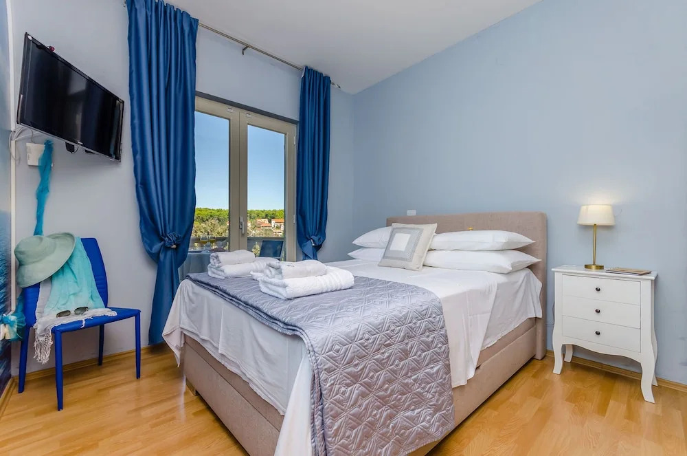Apartments Vila Jelka