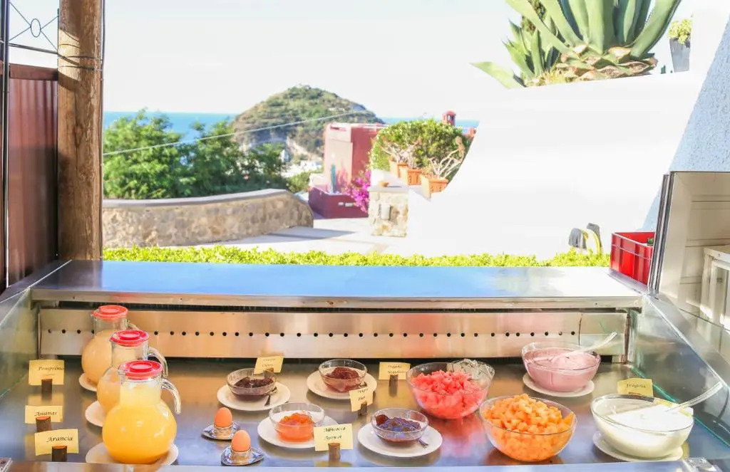 Hotel Loreley