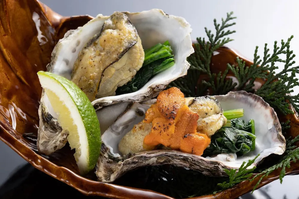 SIMA inn - Onomichi