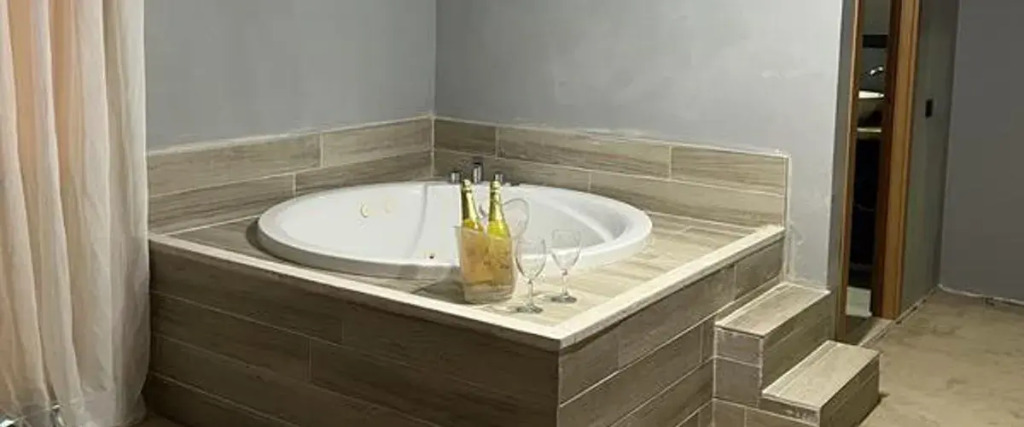 SİLVA DELUXE Hotel