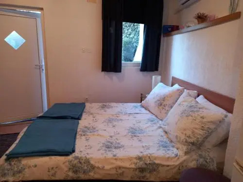 Apartment Nely