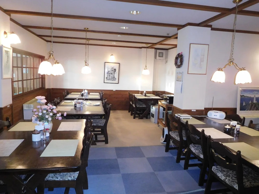 Pension Pure