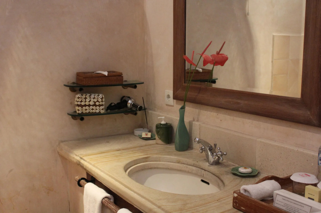 Sienna Villas Seminyak