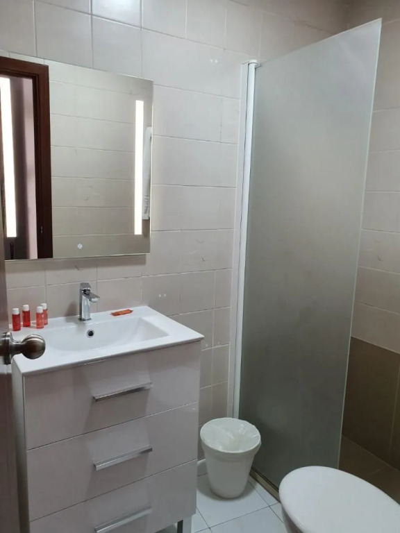 L&G Apartamentos Benidorm