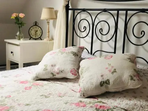 B&B Fotoon