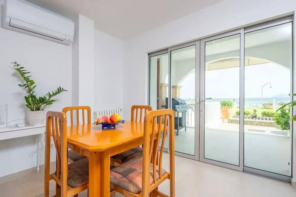 Albers in Mallorca With 3 Bedrooms and 2 Bathrooms