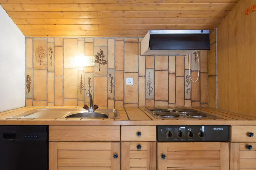 Apartment Diure 222