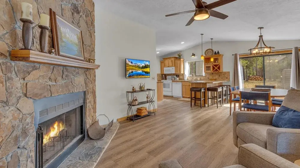 Kinglet Lane 46