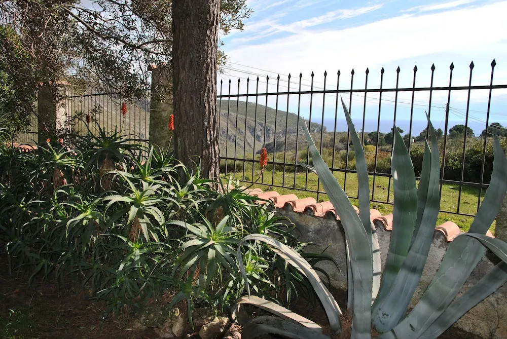 Villa Il Corbezzolo Rosso