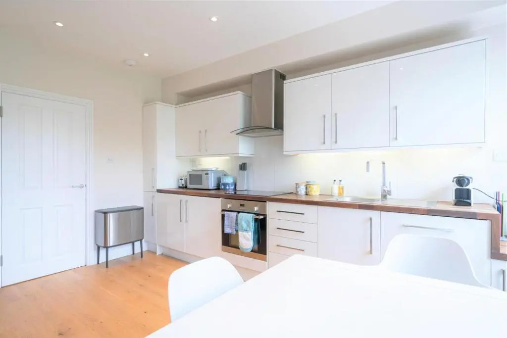 20 Montpellier - By Luxury Apartments