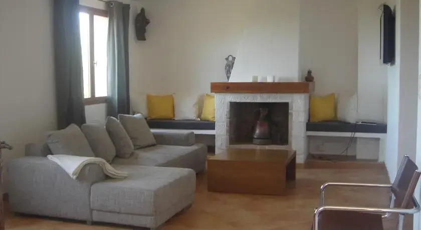 Villa Michela