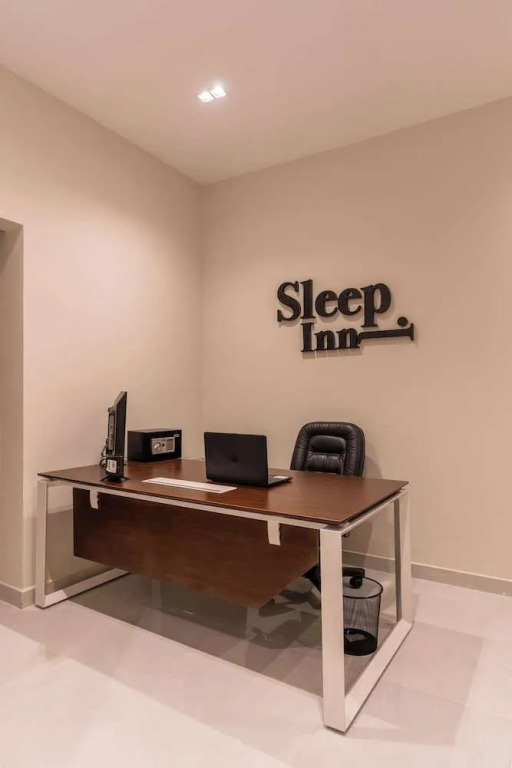 Sleep Inn Apart-Hotel