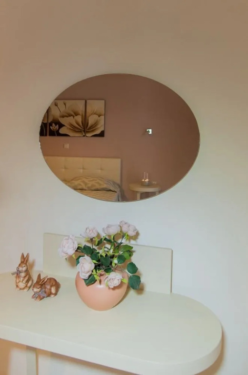 Peonia and Ortansia Villas - Few Steps from the beach